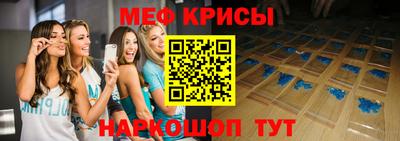 каннабис Кимры