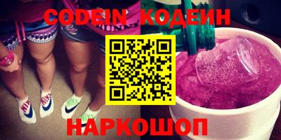 каннабис Кимры
