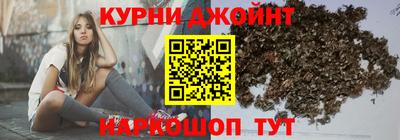 винт Конаково