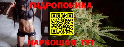 МДПВ Кинель