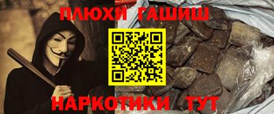 МДПВ Кинель
